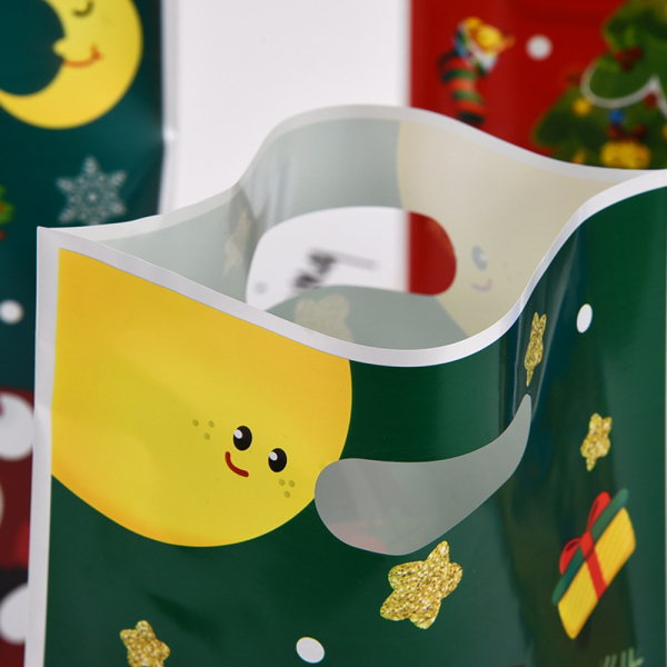 - Kopie - Kopie - Kopie